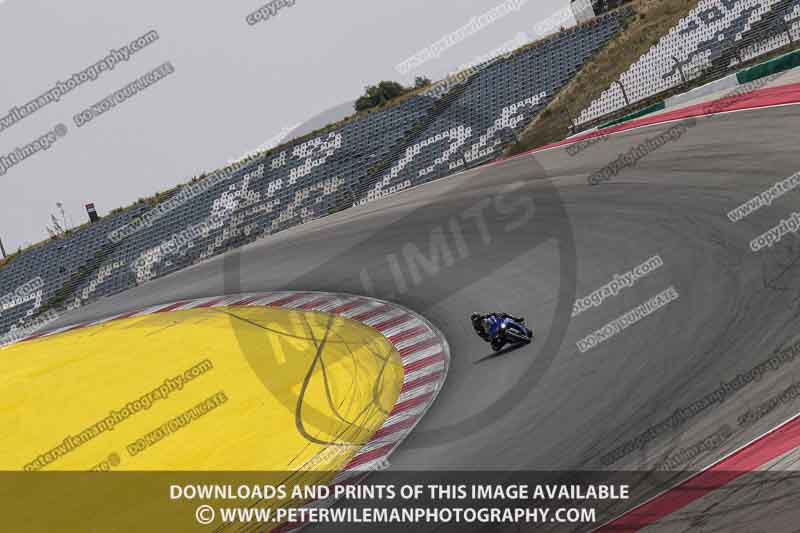 May 2023;motorbikes;no limits;peter wileman photography;portimao;portugal;trackday digital images